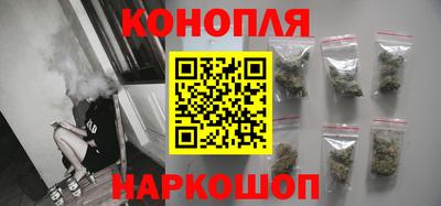 прущие крисы Ачхой-Мартан